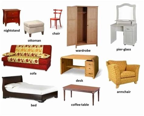 Furniture Product 4